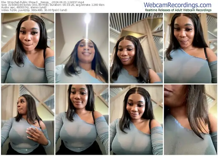 2024/06/01/stripchat-__nessa__-12-43-37