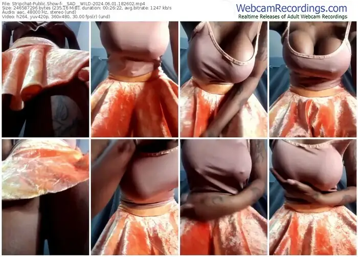 2024/06/01/stripchat-__sad__wild-18-26-02
