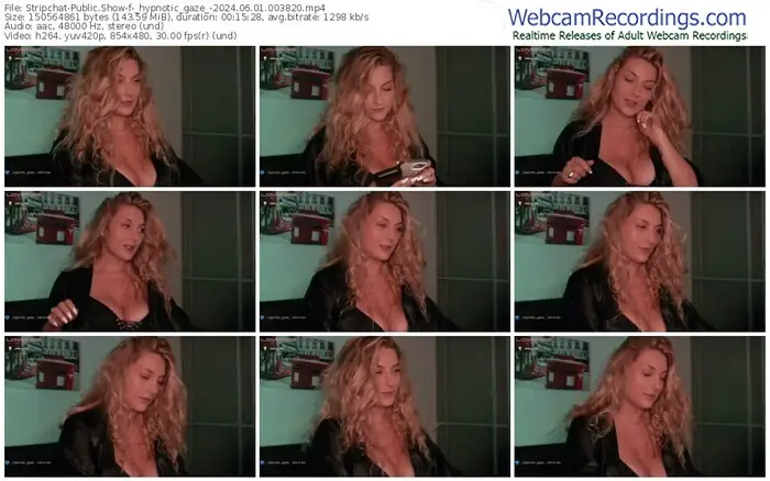 2024/06/01/stripchat-_hypnotic_gaze_-00-38-20
