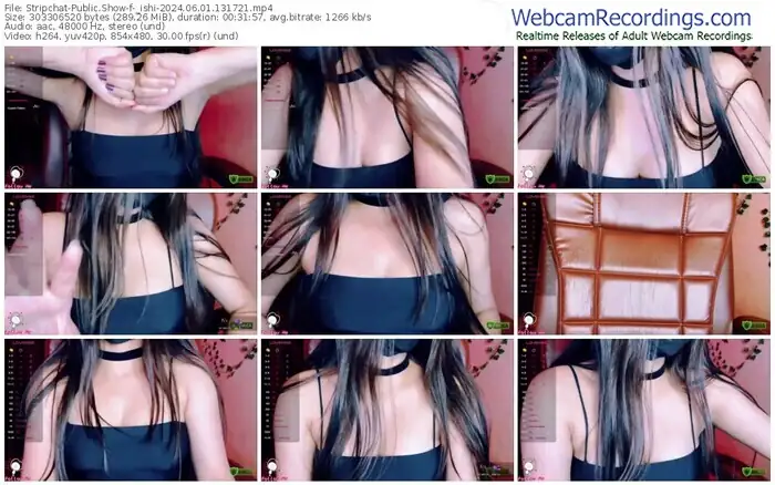 2024/06/01/stripchat-_ishi-13-17-21