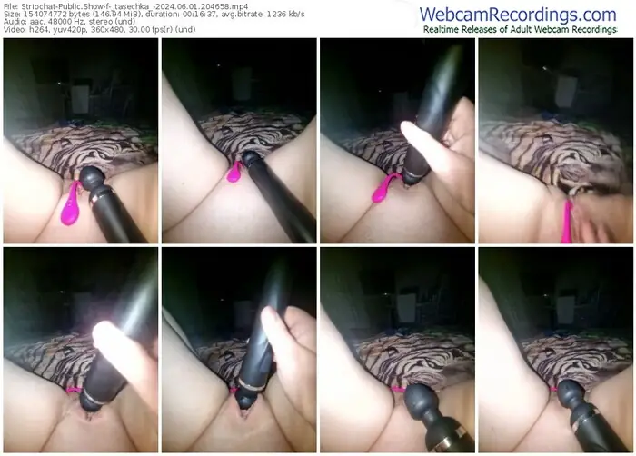 2024/06/01/stripchat-_tasechka_-20-46-58