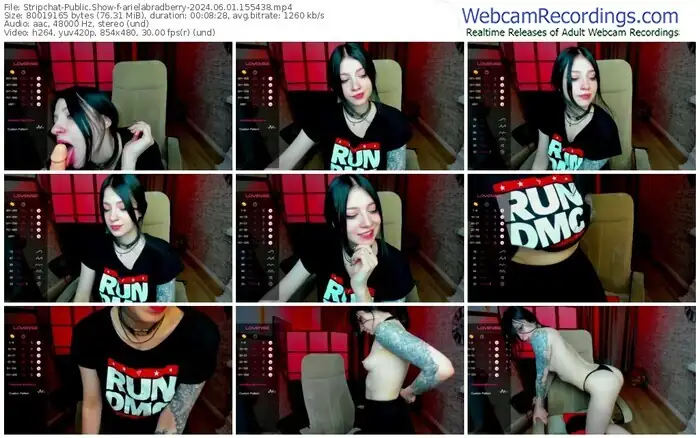 2024/06/01/stripchat-arielabradberry-15-54-38
