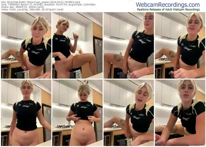 2024/06/01/stripchat-aus_queen-05-38-43