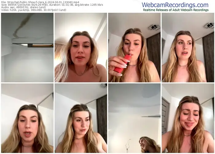2024/06/01/stripchat-clara_k-13-30-40