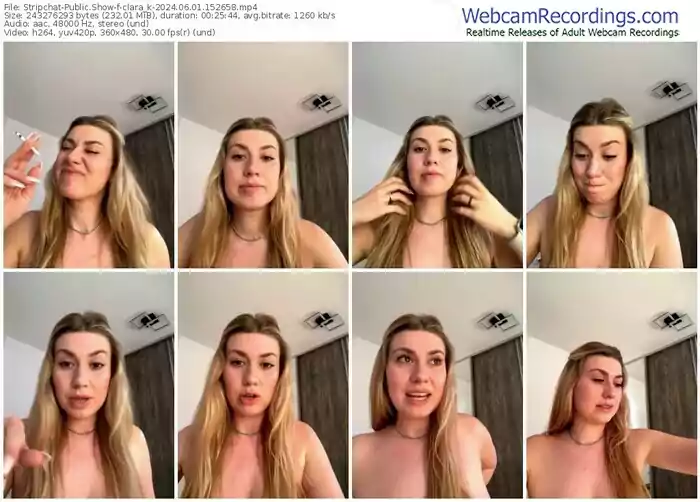 2024/06/01/stripchat-clara_k-15-26-58
