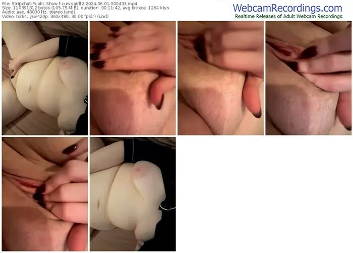 2024/06/01/stripchat-curvygirll2-00-04-33