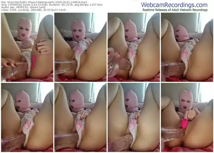 2024/06/01/stripchat-darknessgirlx-14-48-18