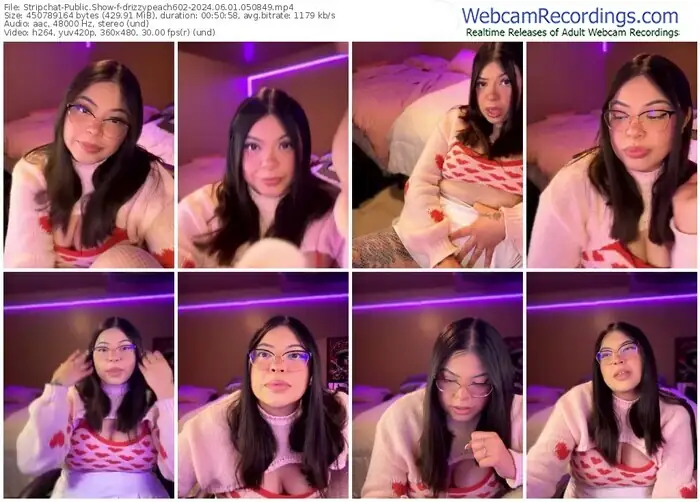 2024/06/01/stripchat-drizzypeach602-05-08-49