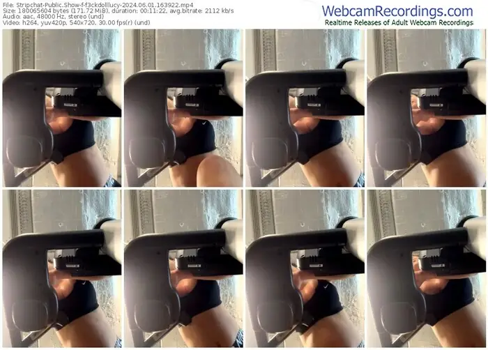 2024/06/01/stripchat-f3ckdolllucy-16-39-22