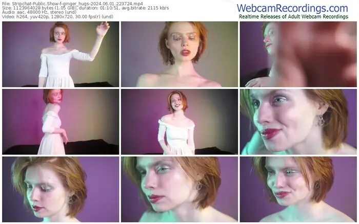 2024/06/01/stripchat-ginger_hugs-22-37-24