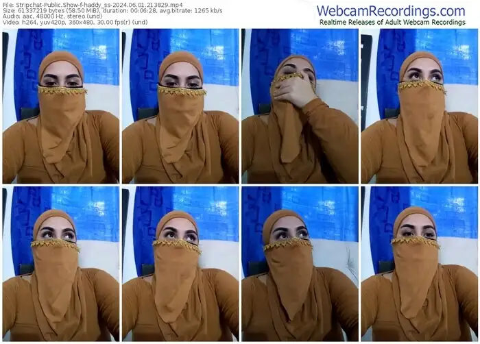 2024/06/01/stripchat-haddy_ss-21-38-29