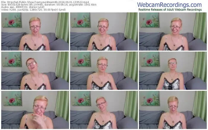 2024/06/01/stripchat-iamyourdream89-10-35-22