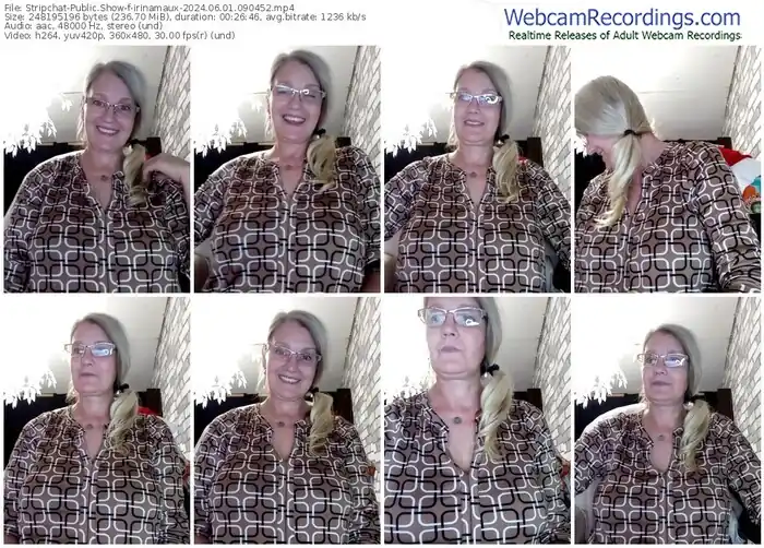 2024/06/01/stripchat-irinamaux-09-04-52