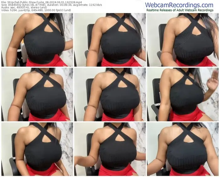 2024/06/01/stripchat-julie_08-19-23-28