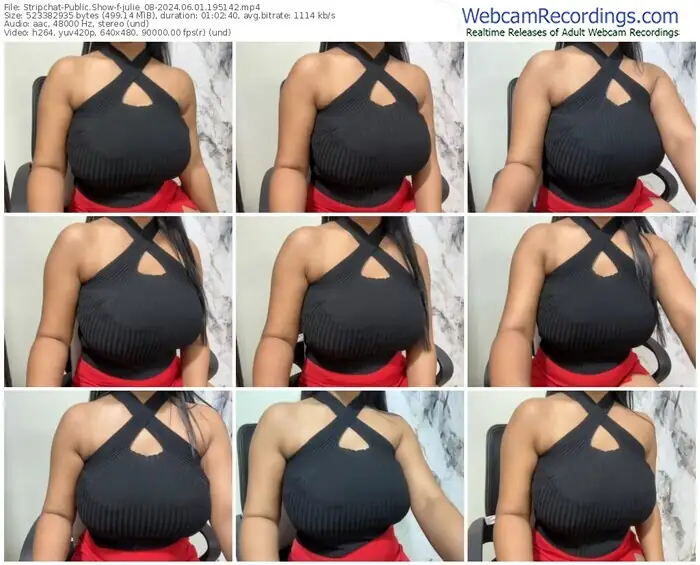 2024/06/01/stripchat-julie_08-19-51-42