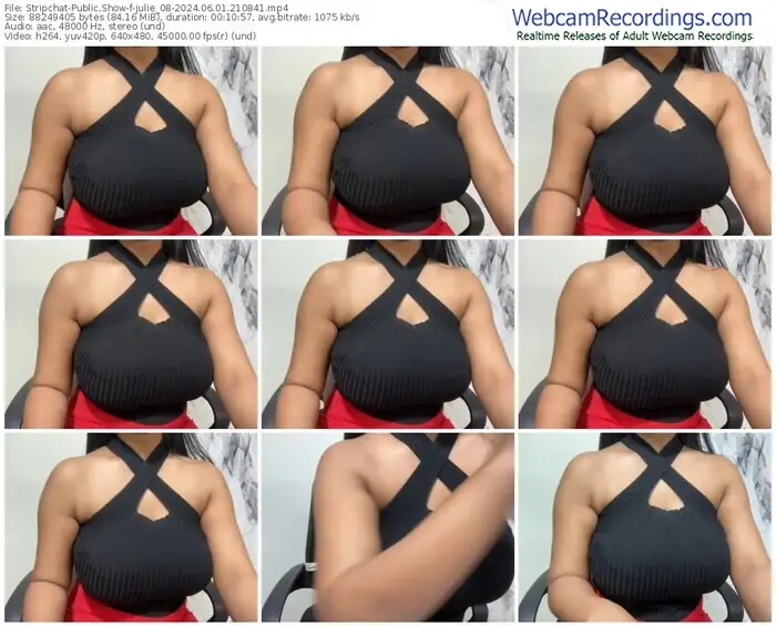 2024/06/01/stripchat-julie_08-21-08-41