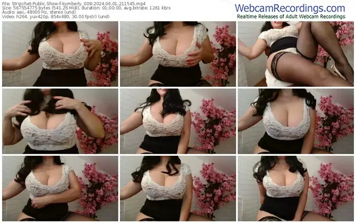 2024/06/01/stripchat-kymberly_008-21-15-45