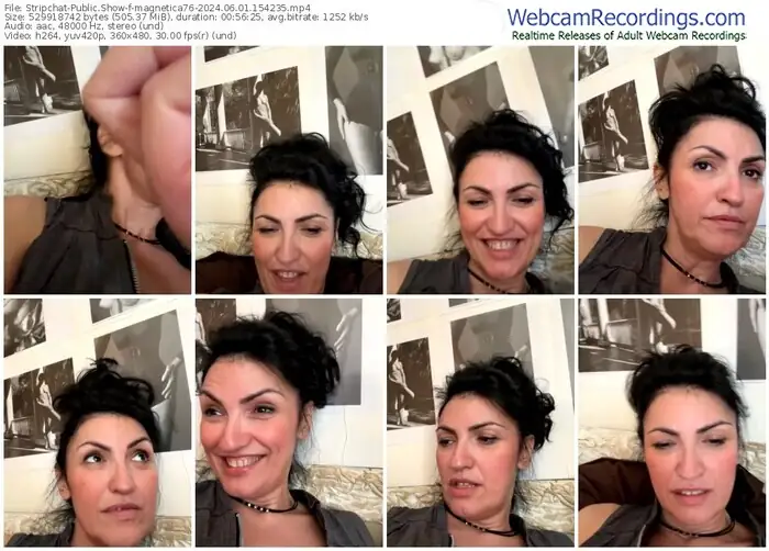 2024/06/01/stripchat-magnetica76-15-42-35