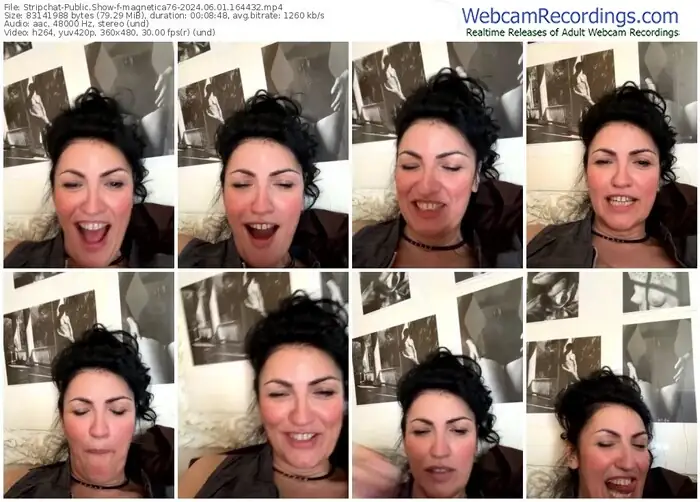 2024/06/01/stripchat-magnetica76-16-44-32