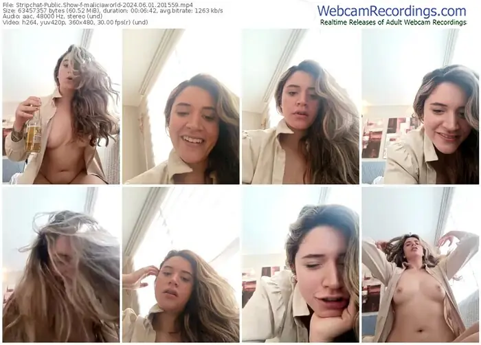 2024/06/01/stripchat-maliciaworld-20-15-59