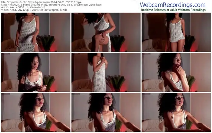2024/06/01/stripchat-paulacora-03-02-50