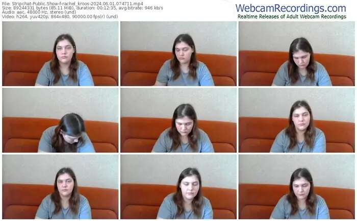 2024/06/01/stripchat-rachel_kroos-07-47-11