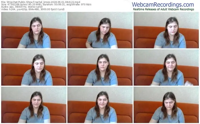 2024/06/01/stripchat-rachel_kroos-08-21-22