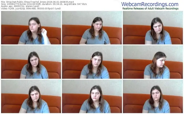 2024/06/01/stripchat-rachel_kroos-08-38-35