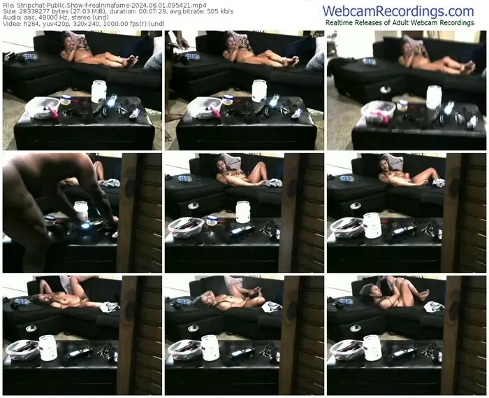2024/06/01/stripchat-realninafame-09-54-21