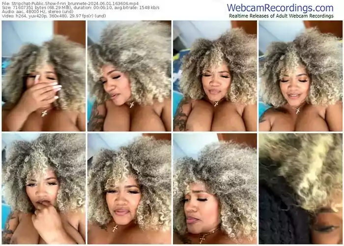 2024/06/01/stripchat-riri_brunnete-16-36-06