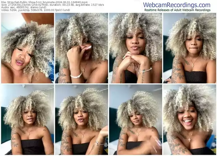 2024/06/01/stripchat-riri_brunnete-16-48-40