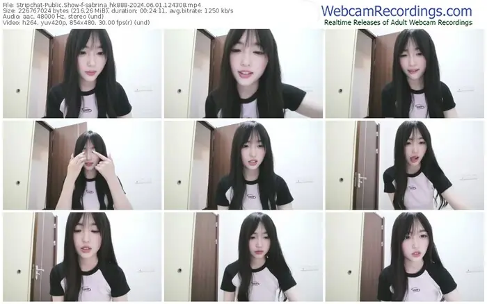 2024/06/01/stripchat-sabrina_hk888-12-43-08
