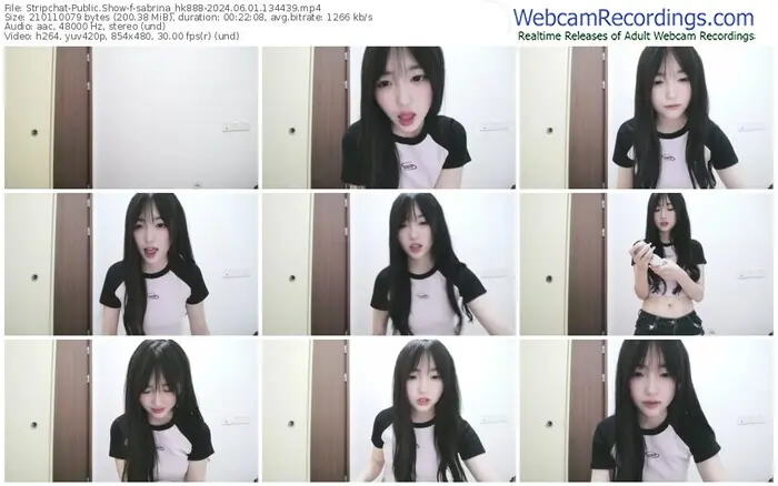 2024/06/01/stripchat-sabrina_hk888-13-44-39