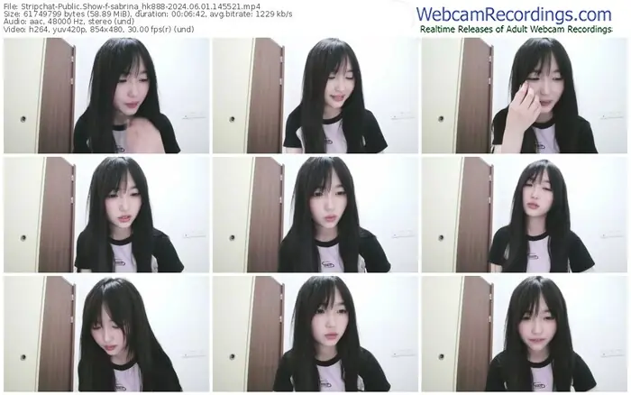 2024/06/01/stripchat-sabrina_hk888-14-55-21