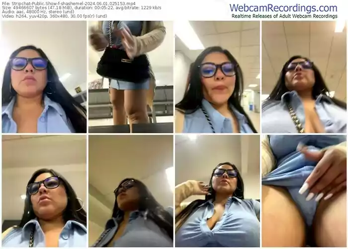 2024/06/01/stripchat-shashemel-02-51-53