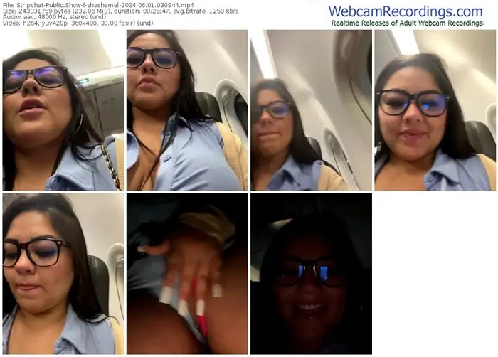 2024/06/01/stripchat-shashemel-03-09-44