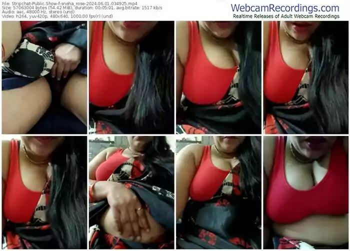 2024/06/01/stripchat-sneha_rose-03-49-25