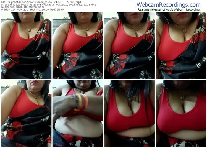 2024/06/01/stripchat-sneha_rose-05-39-21