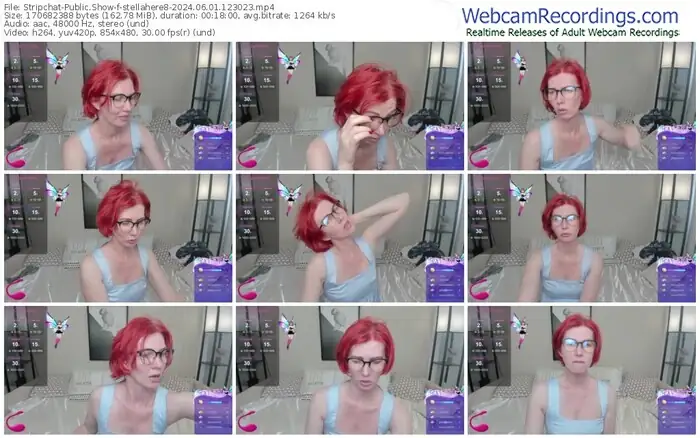 2024/06/01/stripchat-stellahere8-12-30-23