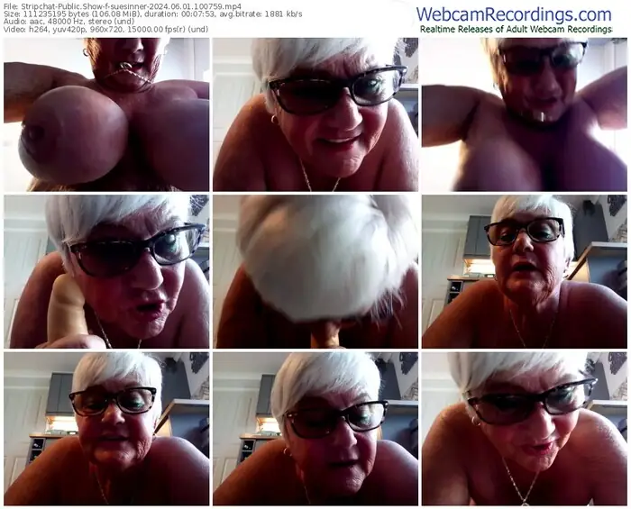 2024/06/01/stripchat-suesinner-10-07-59