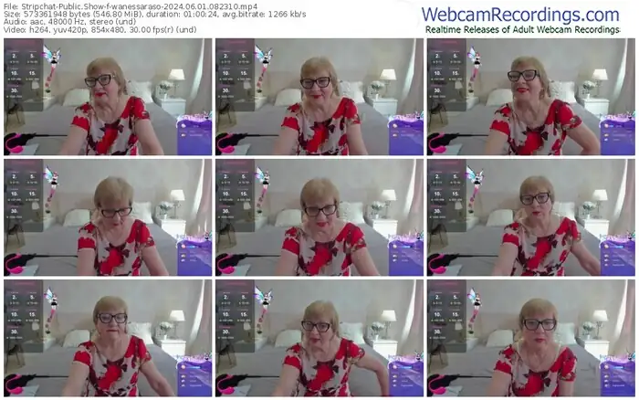 2024/06/01/stripchat-wanessaraso-08-23-10