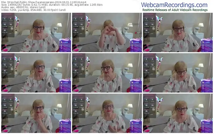 2024/06/01/stripchat-wanessaraso-11-00-18