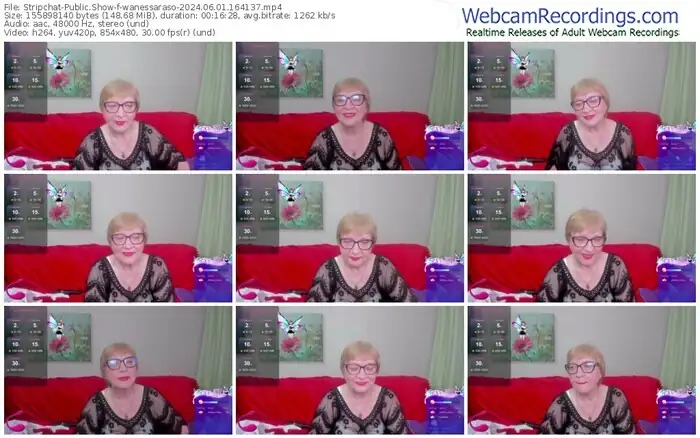 2024/06/01/stripchat-wanessaraso-16-41-37