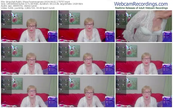 2024/06/01/stripchat-wanessaraso-17-57-57