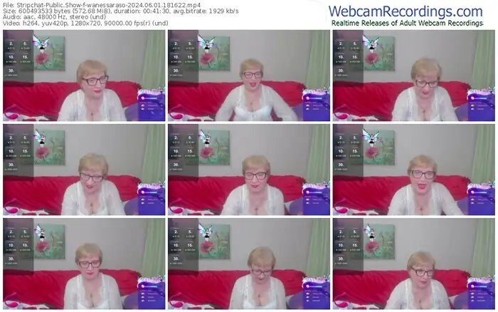 2024/06/01/stripchat-wanessaraso-18-16-22