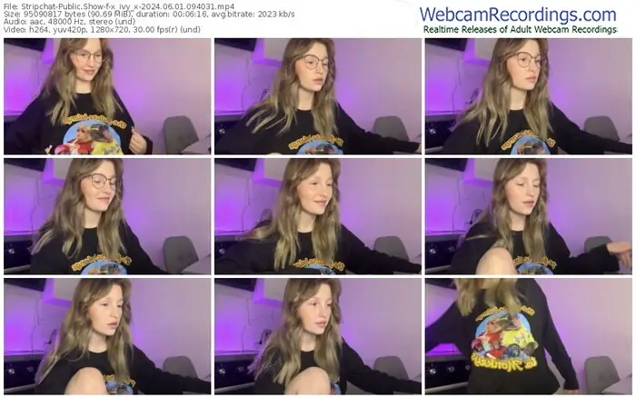 2024/06/01/stripchat-x_ivy_x-09-40-31