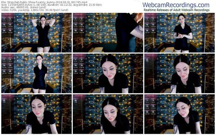 2024/06/01/stripchat-xanny_bunny-00-17-45