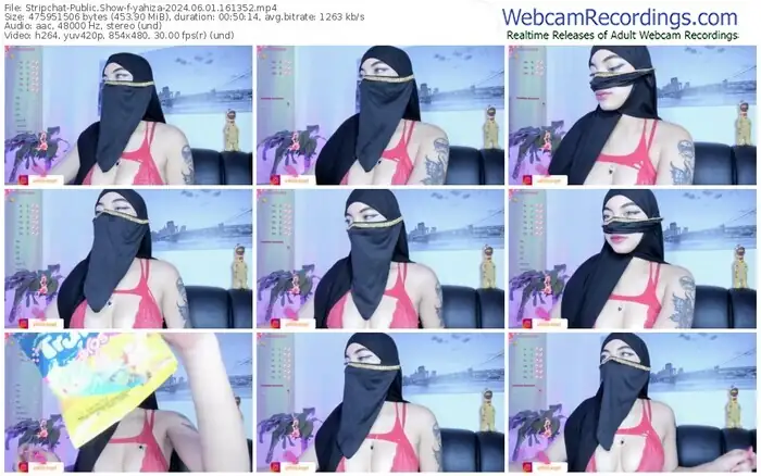 2024/06/01/stripchat-yahiza-16-13-52