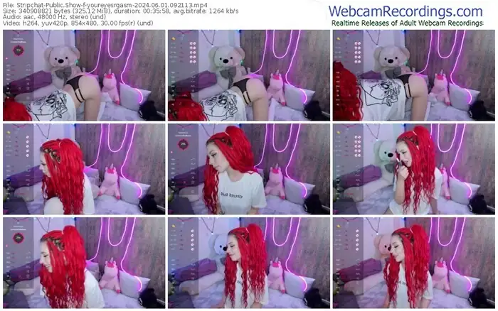 2024/06/01/stripchat-youreyesrgasm-09-21-13