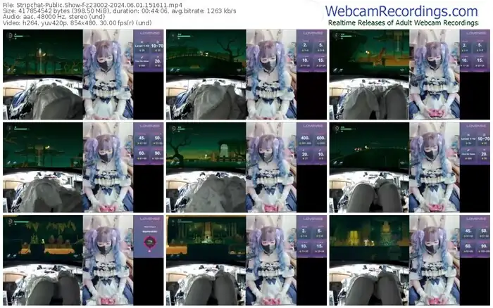 2024/06/01/stripchat-z23002-15-16-11